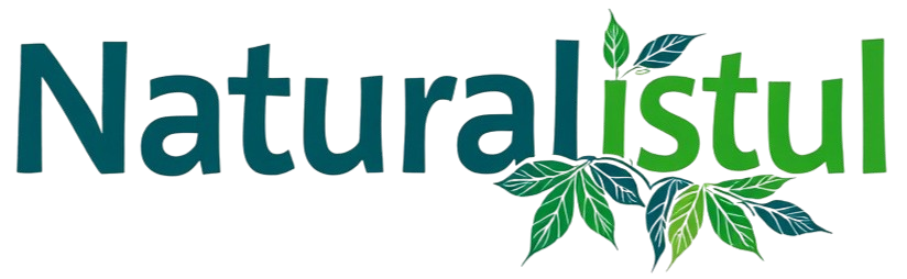 Naturalistul